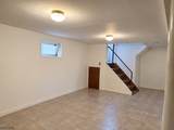 53 Garrison St - Photo 27