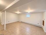 53 Garrison St - Photo 28