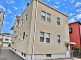 53 Garrison St - Photo 3