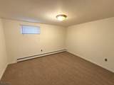 53 Garrison St - Photo 30