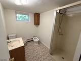 53 Garrison St - Photo 31