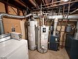 53 Garrison St - Photo 32