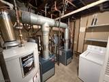 53 Garrison St - Photo 33