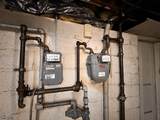 53 Garrison St - Photo 34