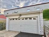 53 Garrison St - Photo 4