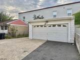 53 Garrison St - Photo 5