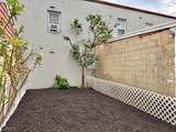 53 Garrison St - Photo 6
