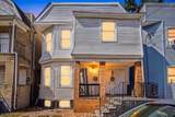 491 S 17Th St - Photo 1