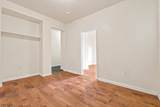 491 S 17Th St - Photo 10