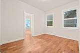 491 S 17Th St - Photo 11