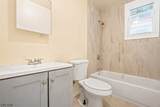 491 S 17Th St - Photo 12