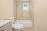 491 S 17Th St - Photo 13
