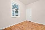 491 S 17Th St - Photo 14