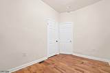 491 S 17Th St - Photo 15