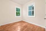 491 S 17Th St - Photo 16