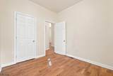 491 S 17Th St - Photo 17