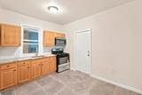 491 S 17Th St - Photo 18