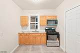 491 S 17Th St - Photo 19