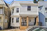 491 S 17Th St - Photo 2