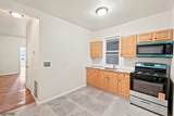491 S 17Th St - Photo 20