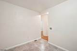 491 S 17Th St - Photo 21