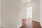 491 S 17Th St - Photo 22