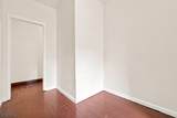 491 S 17Th St - Photo 23