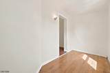 491 S 17Th St - Photo 24