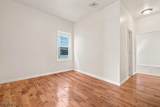 491 S 17Th St - Photo 25