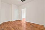 491 S 17Th St - Photo 26