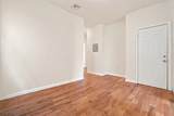 491 S 17Th St - Photo 27