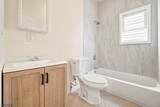 491 S 17Th St - Photo 28