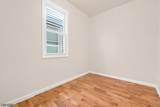 491 S 17Th St - Photo 29