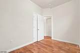 491 S 17Th St - Photo 30