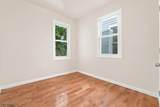 491 S 17Th St - Photo 31