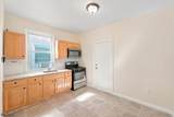 491 S 17Th St - Photo 32