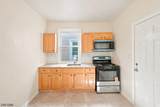 491 S 17Th St - Photo 33