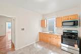 491 S 17Th St - Photo 34