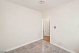 491 S 17Th St - Photo 35