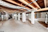 491 S 17Th St - Photo 36