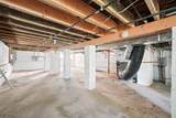 491 S 17Th St - Photo 37