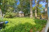 491 S 17Th St - Photo 38