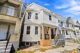 491 S 17Th St - Photo 4