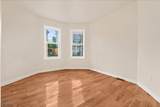 491 S 17Th St - Photo 6
