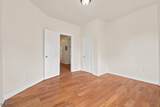 491 S 17Th St - Photo 8