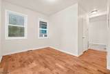 491 S 17Th St - Photo 9