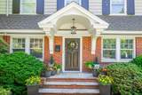 331 Grove St - Photo 2