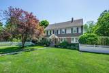 331 Grove St - Photo 3