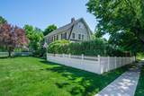 331 Grove St - Photo 4