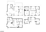 331 Grove St - Photo 50